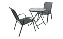 Gartenmöbel-Set