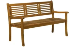 Gartenmöbel-Set