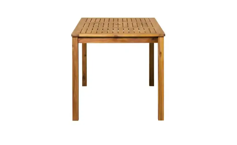 Gartenmöbel-Set