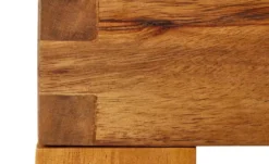 Garten-Sessel Cape