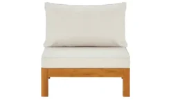 Garten-Sessel Cape