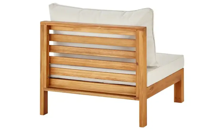 Garten-Sessel Cape