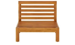 Garten-Sessel Cape