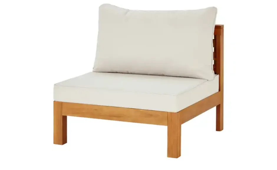 Garten-Sessel Cape