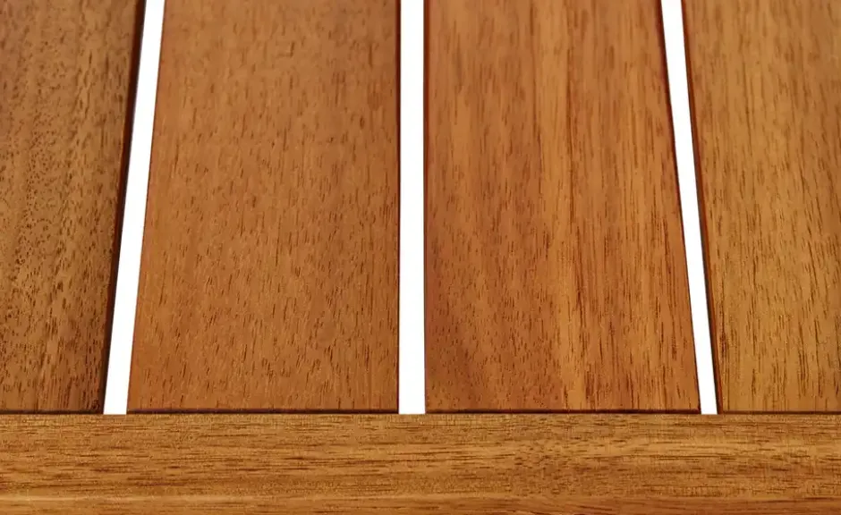 Garten-Sessel Cape