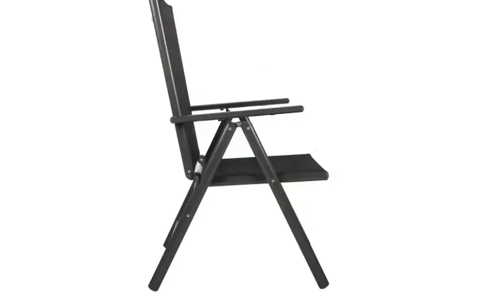 Gartenstuhl 2er-Set