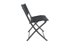 Gartenstuhl 6er-Set