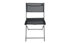 Gartenstuhl 6er-Set