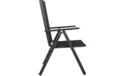 Gartenstuhl 4er-Set