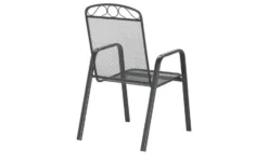 Gartenstuhl Vincenza 3