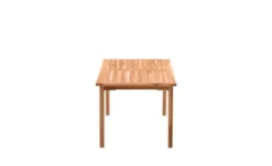 Gartentisch