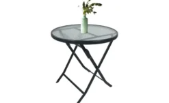 Gartentisch