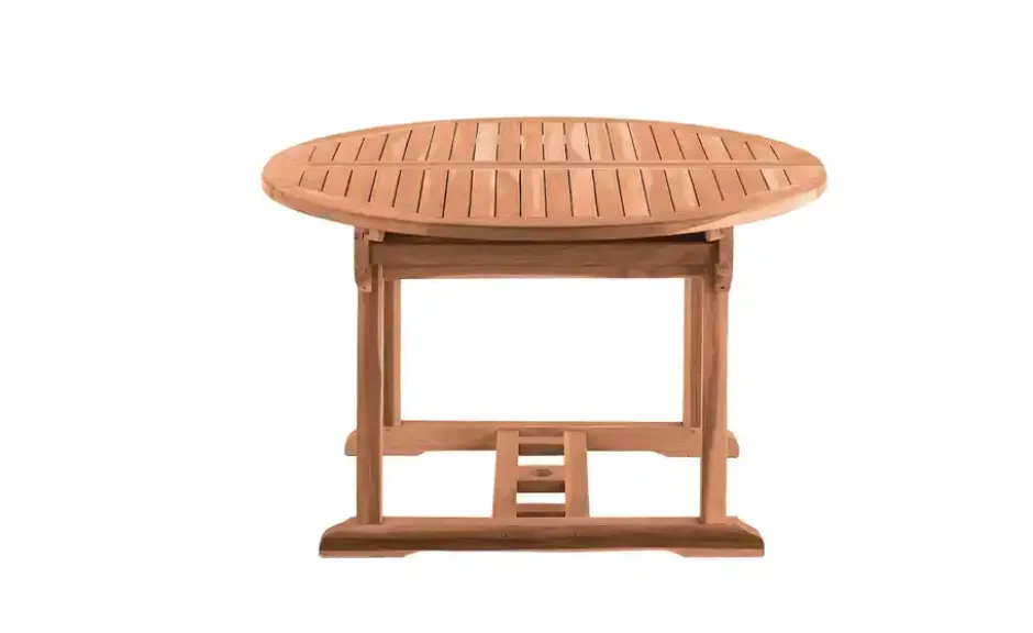 Gartentisch