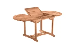 Gartentisch
