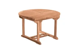 Gartentisch