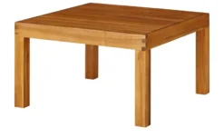 Gartentisch Cape
