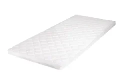 Gelschaum Topper G100
