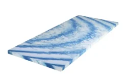 Gelschaum Topper G100