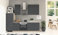 Geräteumbauschrank Spa
