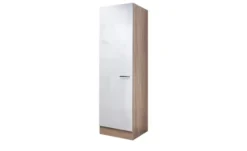 Geschirrschrank Ede