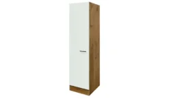 Geschirrschrank Ens
