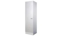 Geschirrschrank Genk