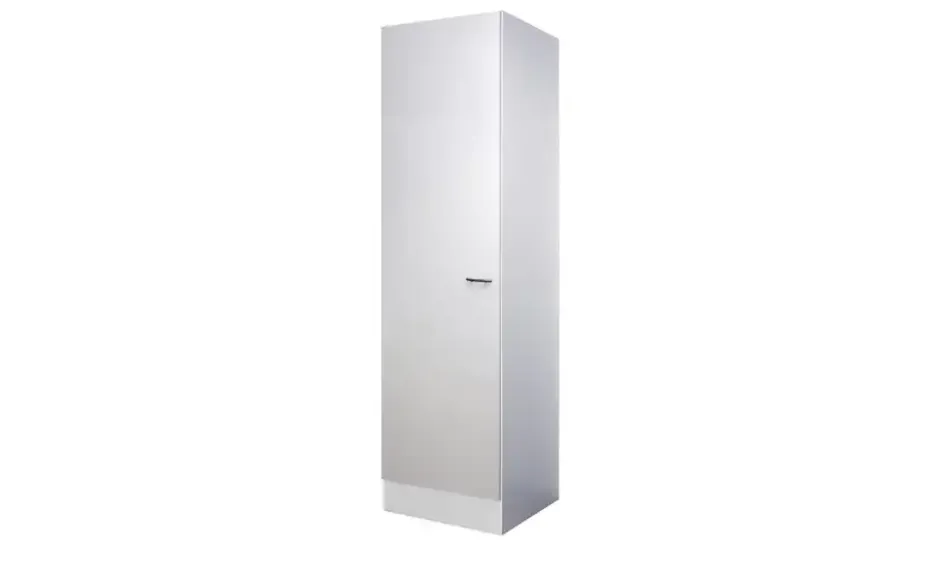 Geschirrschrank Genk