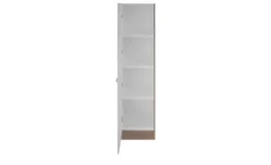 Geschirrschrank Mol