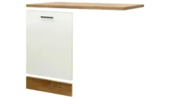 Geschirrspüler-Set Ens