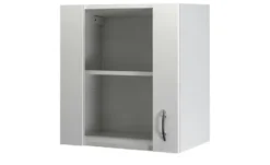 Glas-Hängeschrank Genk