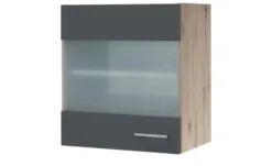 Glas-Hängeschrank Spa