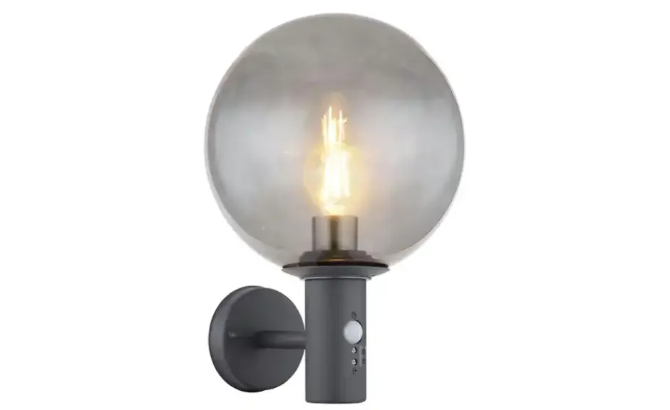 Globo Lighting Außenleuchte