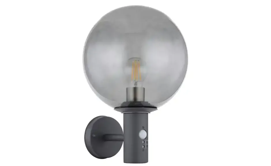 Globo Lighting Außenleuchte