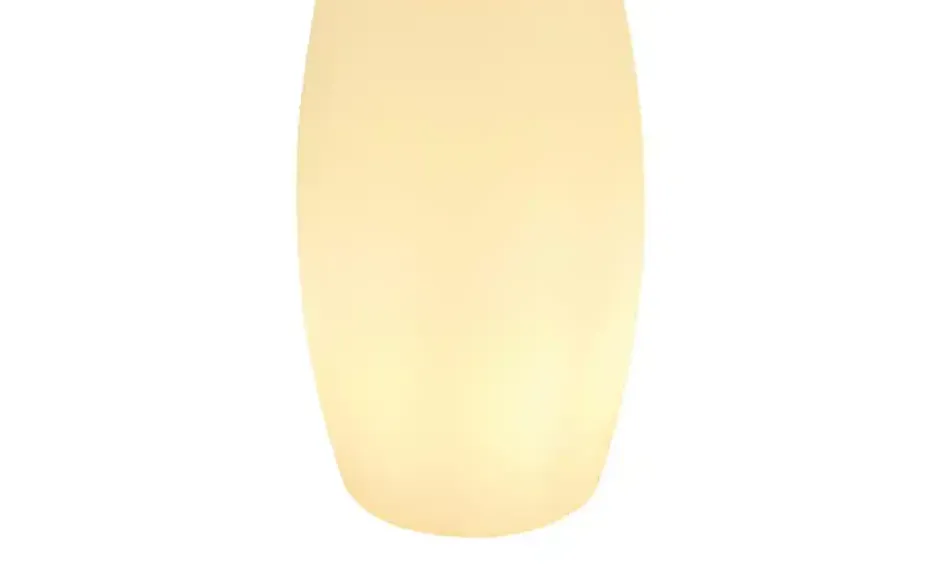 Globo Lighting Außenleuchte