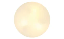Globo Lighting Außenleuchte