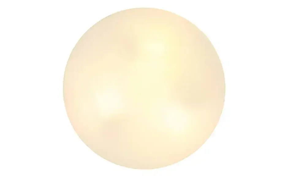 Globo Lighting Außenleuchte