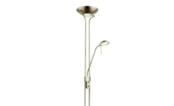 Globo Lighting Deckenfluter