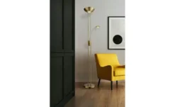 Globo Lighting Deckenfluter