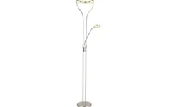 Globo Lighting Deckenfluter