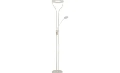 Globo Lighting Deckenfluter