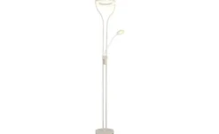 Globo Lighting Deckenfluter