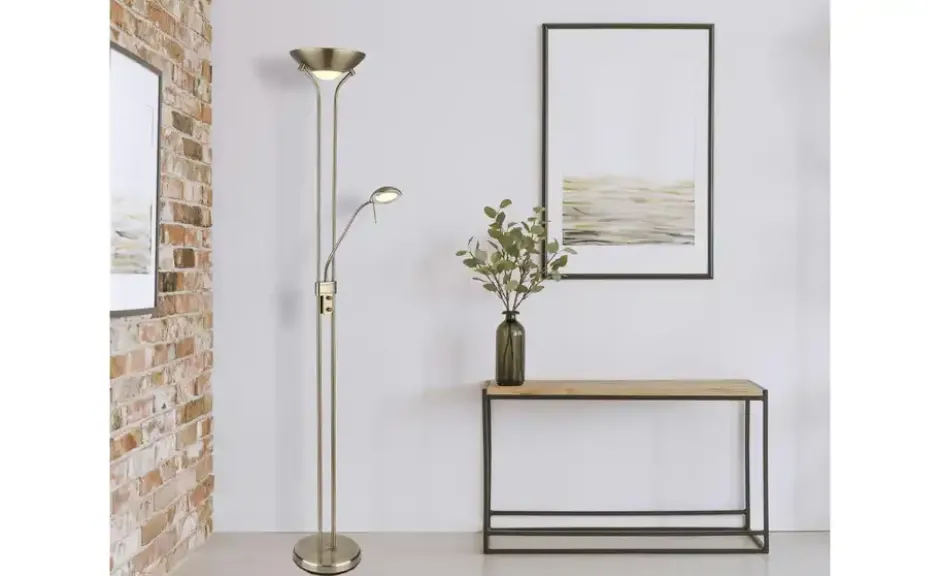 Globo Lighting Deckenfluter