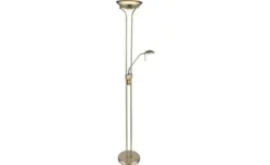 Globo Lighting Deckenfluter