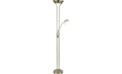 Globo Lighting Deckenfluter