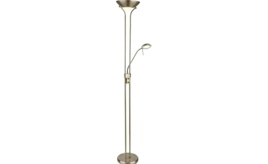 Globo Lighting Deckenfluter