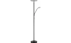 Globo Lighting Deckenfluter