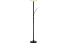 Globo Lighting Deckenfluter