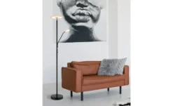 Globo Lighting Deckenfluter