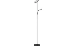 Globo Lighting Deckenfluter