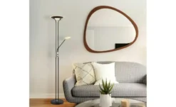 Globo Lighting Deckenfluter